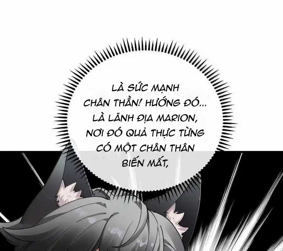Thánh Nữ, Xin Hãy Dừng Ngay Những Trò Quái Đản Của Cô Đi!! Chapter 90 trang 75