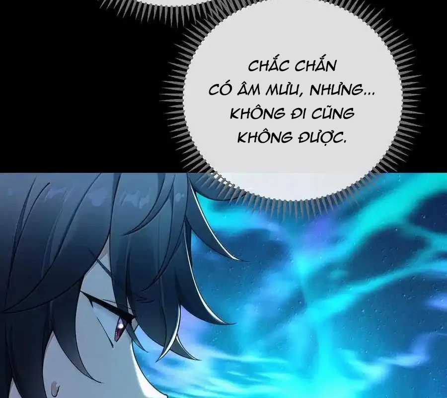 Thánh Nữ, Xin Hãy Dừng Ngay Những Trò Quái Đản Của Cô Đi!! Chapter 90 trang 78