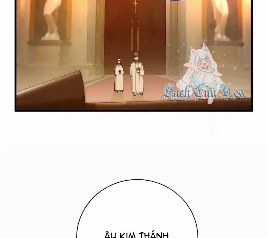 Thánh Nữ, Xin Hãy Dừng Ngay Những Trò Quái Đản Của Cô Đi!! Chapter 90 trang 85