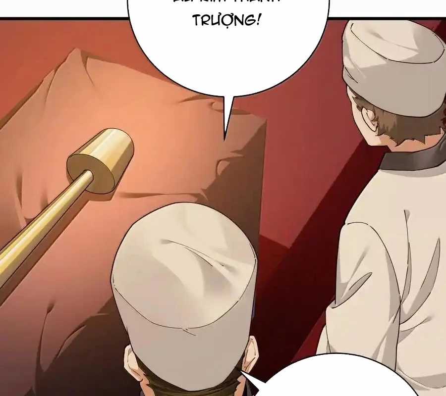 Thánh Nữ, Xin Hãy Dừng Ngay Những Trò Quái Đản Của Cô Đi!! Chapter 90 trang 86