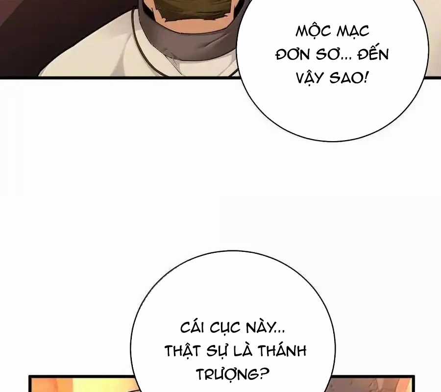 Thánh Nữ, Xin Hãy Dừng Ngay Những Trò Quái Đản Của Cô Đi!! Chapter 90 trang 87