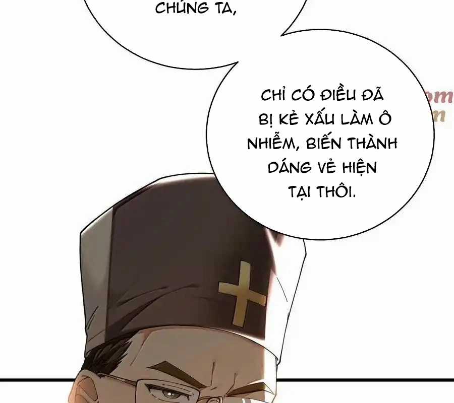 Thánh Nữ, Xin Hãy Dừng Ngay Những Trò Quái Đản Của Cô Đi!! Chapter 90 trang 89