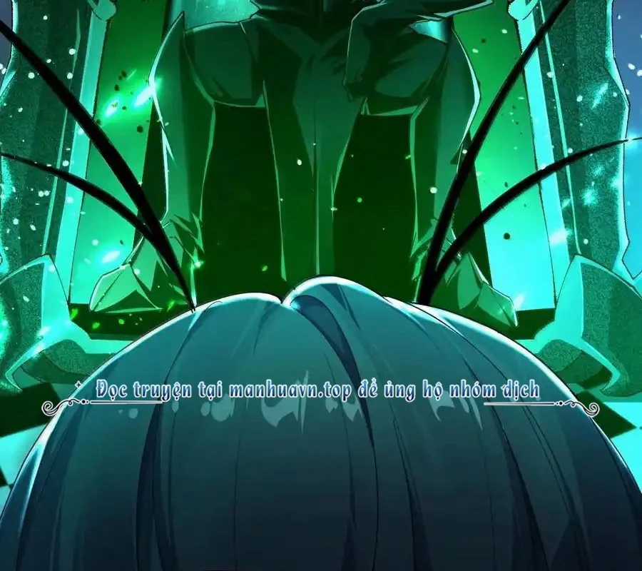 Thánh Nữ, Xin Hãy Dừng Ngay Những Trò Quái Đản Của Cô Đi!! Chapter 90 trang 9