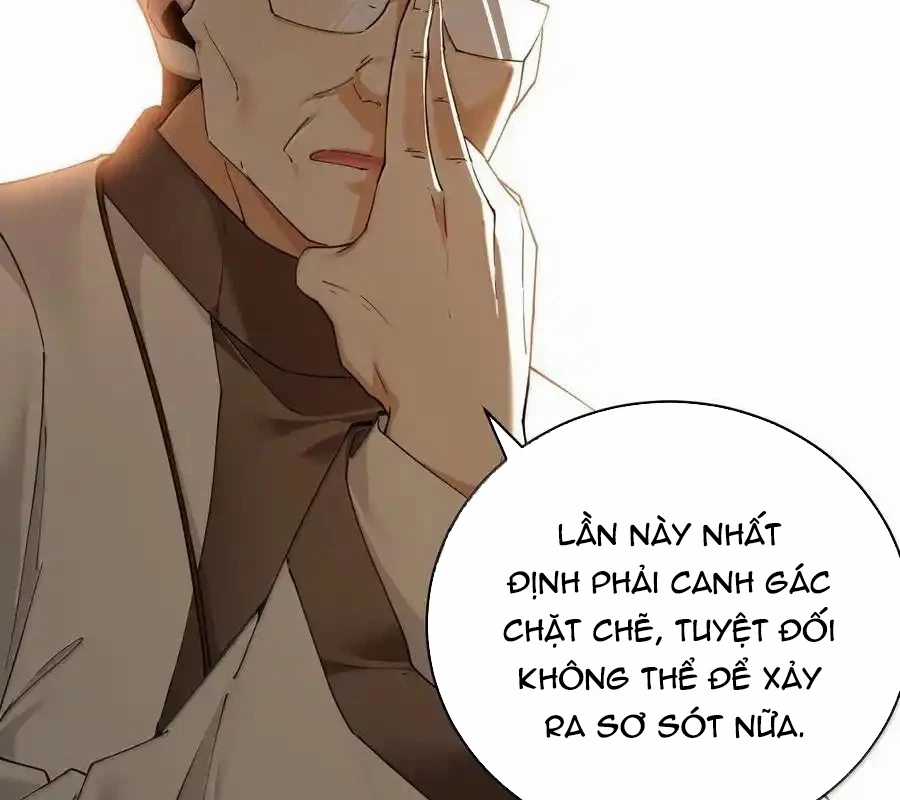 Thánh Nữ, Xin Hãy Dừng Ngay Những Trò Quái Đản Của Cô Đi!! Chapter 90 trang 90