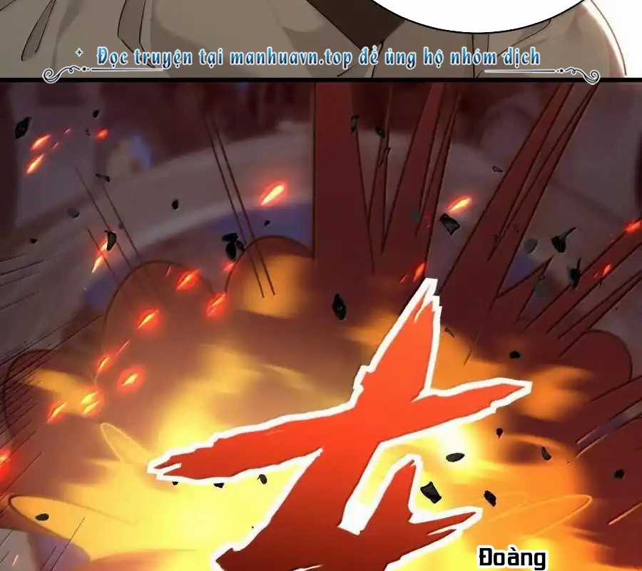 Thánh Nữ, Xin Hãy Dừng Ngay Những Trò Quái Đản Của Cô Đi!! Chapter 90 trang 91