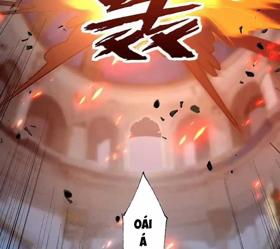 Thánh Nữ, Xin Hãy Dừng Ngay Những Trò Quái Đản Của Cô Đi!! Chapter 90 trang 92