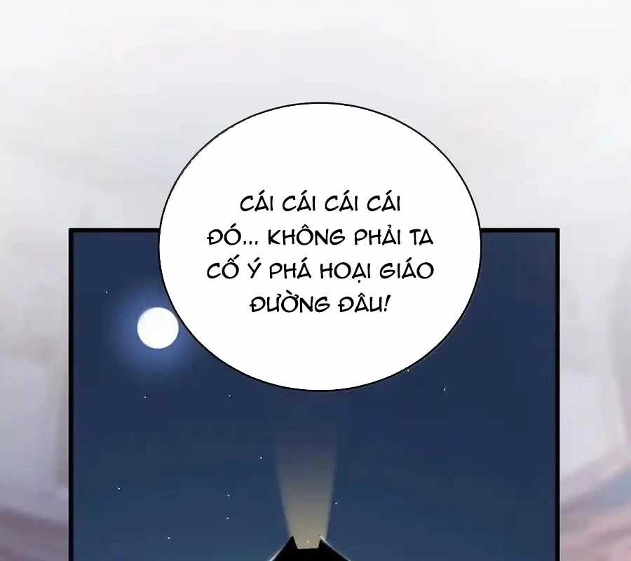 Thánh Nữ, Xin Hãy Dừng Ngay Những Trò Quái Đản Của Cô Đi!! Chapter 90 trang 97