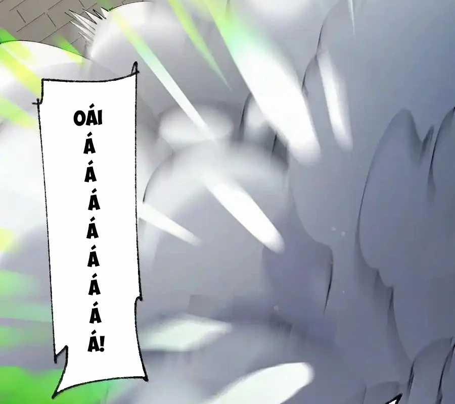 Thánh Nữ, Xin Hãy Dừng Ngay Những Trò Quái Đản Của Cô Đi!! Chapter 91 trang 100