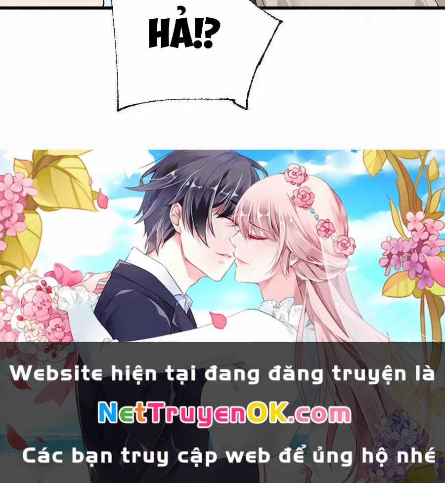 Thánh Nữ, Xin Hãy Dừng Ngay Những Trò Quái Đản Của Cô Đi!! Chapter 91 trang 105