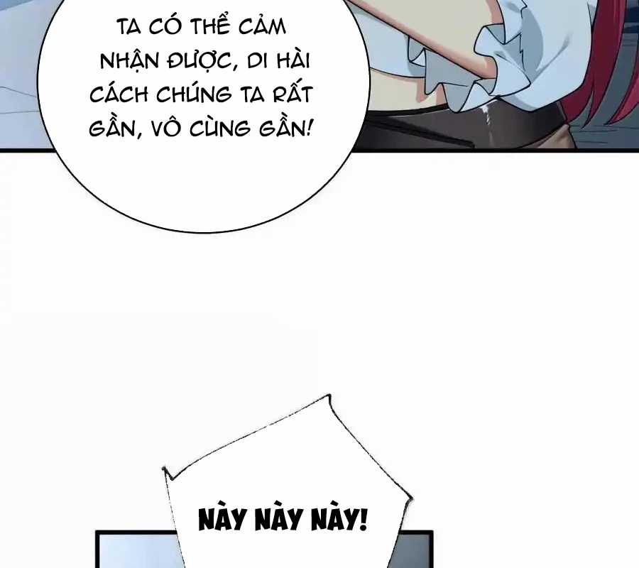 Thánh Nữ, Xin Hãy Dừng Ngay Những Trò Quái Đản Của Cô Đi!! Chapter 91 trang 12