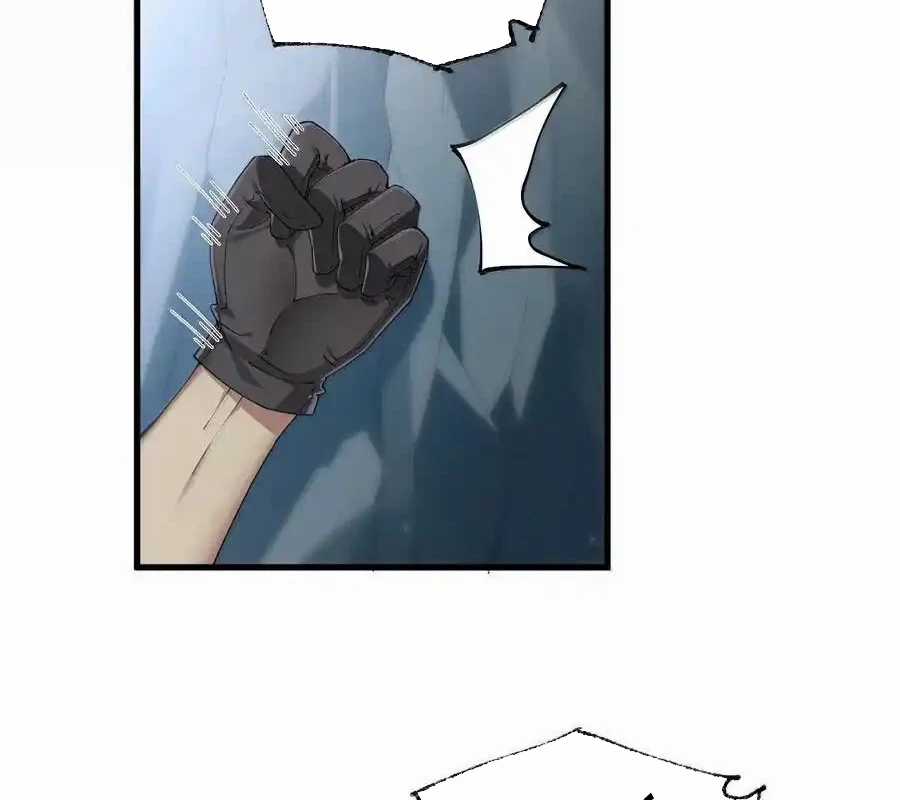 Thánh Nữ, Xin Hãy Dừng Ngay Những Trò Quái Đản Của Cô Đi!! Chapter 91 trang 13