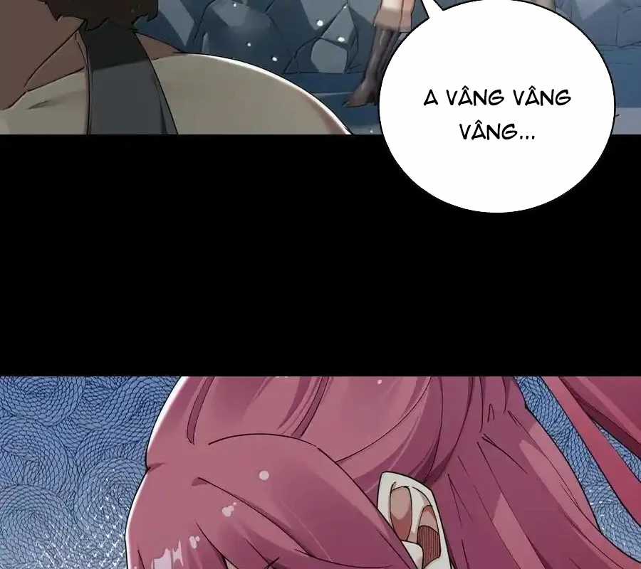 Thánh Nữ, Xin Hãy Dừng Ngay Những Trò Quái Đản Của Cô Đi!! Chapter 91 trang 17