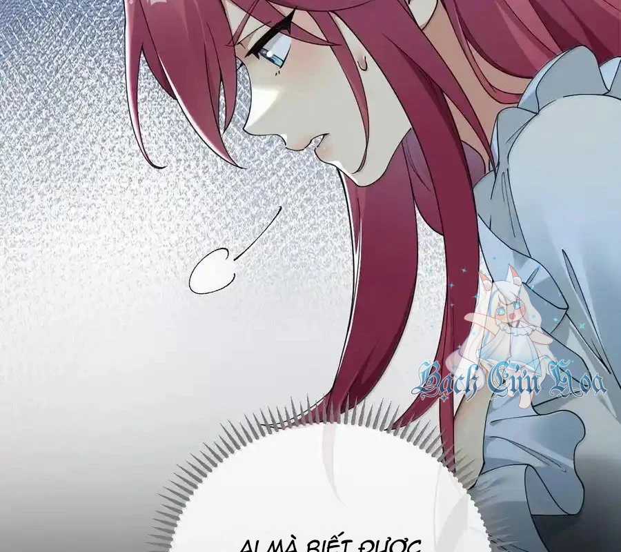 Thánh Nữ, Xin Hãy Dừng Ngay Những Trò Quái Đản Của Cô Đi!! Chapter 91 trang 18