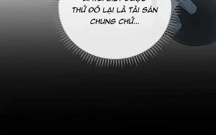 Thánh Nữ, Xin Hãy Dừng Ngay Những Trò Quái Đản Của Cô Đi!! Chapter 91 trang 19