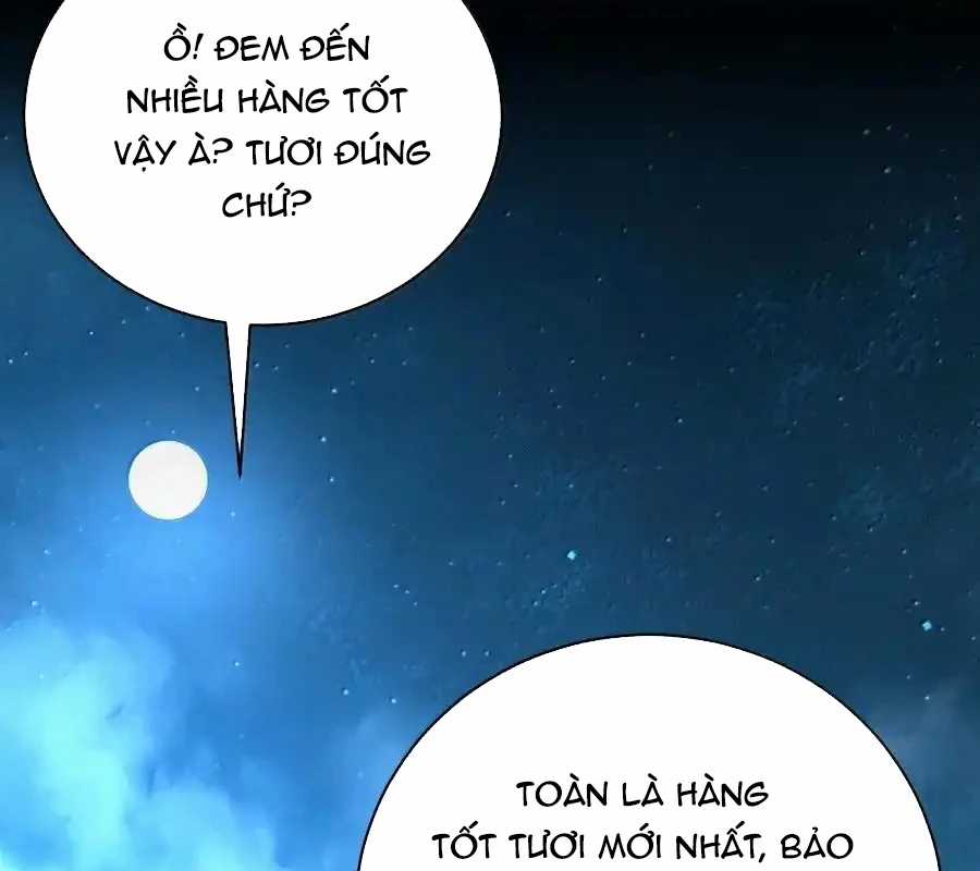 Thánh Nữ, Xin Hãy Dừng Ngay Những Trò Quái Đản Của Cô Đi!! Chapter 91 trang 21