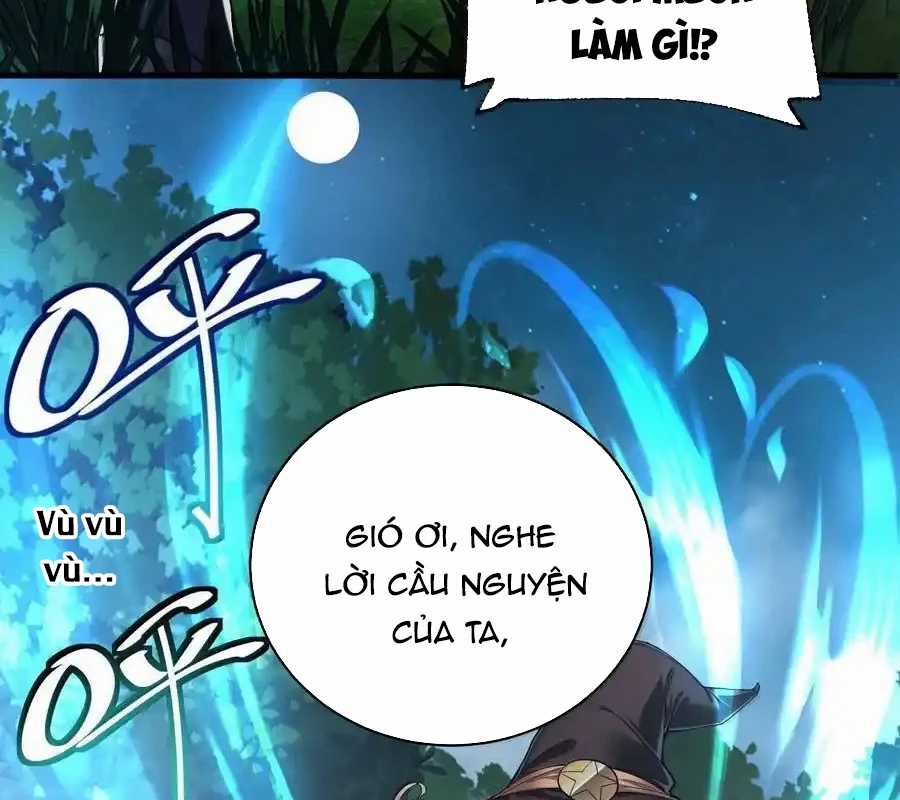 Thánh Nữ, Xin Hãy Dừng Ngay Những Trò Quái Đản Của Cô Đi!! Chapter 91 trang 32