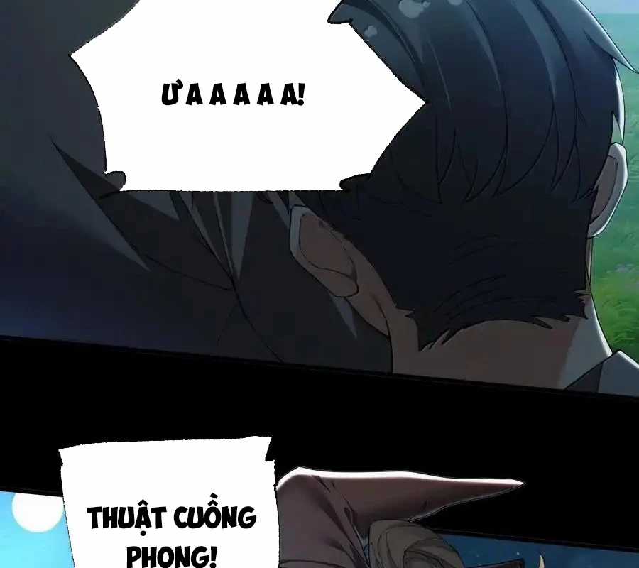 Thánh Nữ, Xin Hãy Dừng Ngay Những Trò Quái Đản Của Cô Đi!! Chapter 91 trang 34