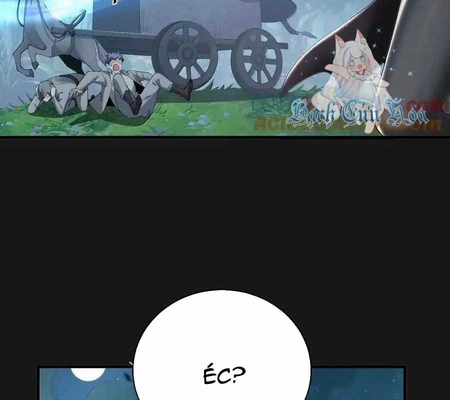 Thánh Nữ, Xin Hãy Dừng Ngay Những Trò Quái Đản Của Cô Đi!! Chapter 91 trang 36