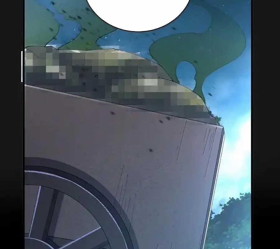 Thánh Nữ, Xin Hãy Dừng Ngay Những Trò Quái Đản Của Cô Đi!! Chapter 91 trang 37