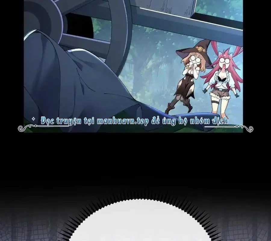 Thánh Nữ, Xin Hãy Dừng Ngay Những Trò Quái Đản Của Cô Đi!! Chapter 91 trang 38