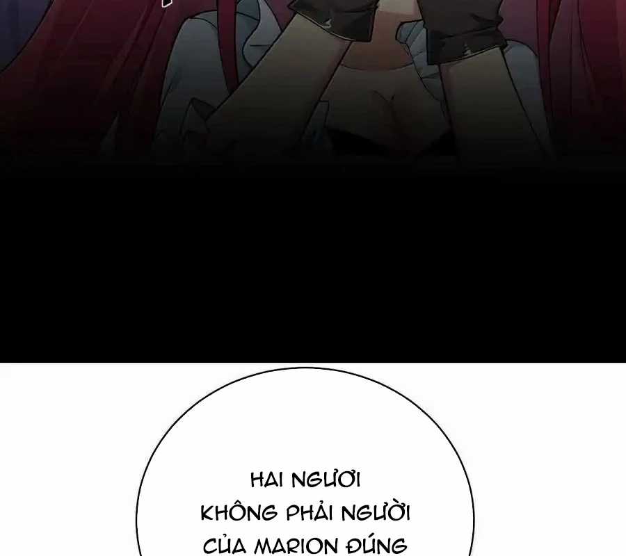 Thánh Nữ, Xin Hãy Dừng Ngay Những Trò Quái Đản Của Cô Đi!! Chapter 91 trang 40