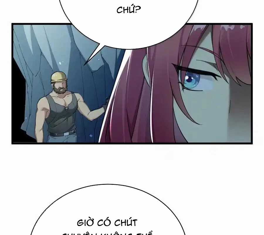 Thánh Nữ, Xin Hãy Dừng Ngay Những Trò Quái Đản Của Cô Đi!! Chapter 91 trang 41