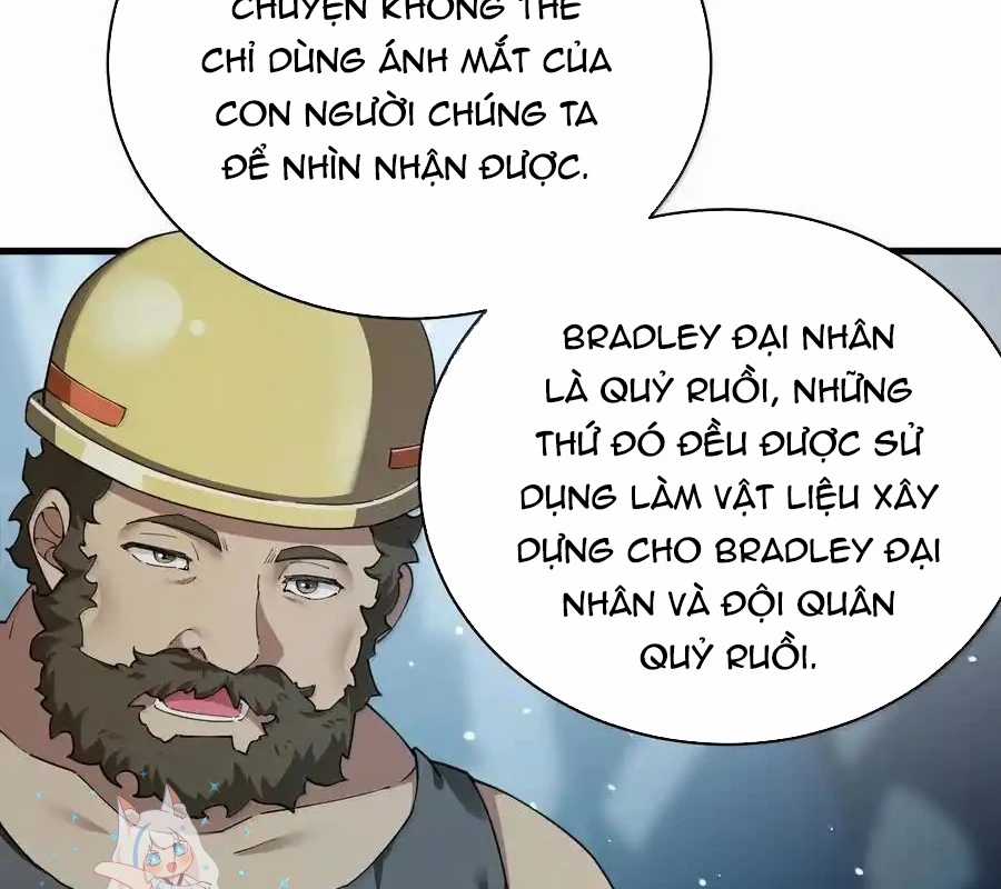 Thánh Nữ, Xin Hãy Dừng Ngay Những Trò Quái Đản Của Cô Đi!! Chapter 91 trang 42