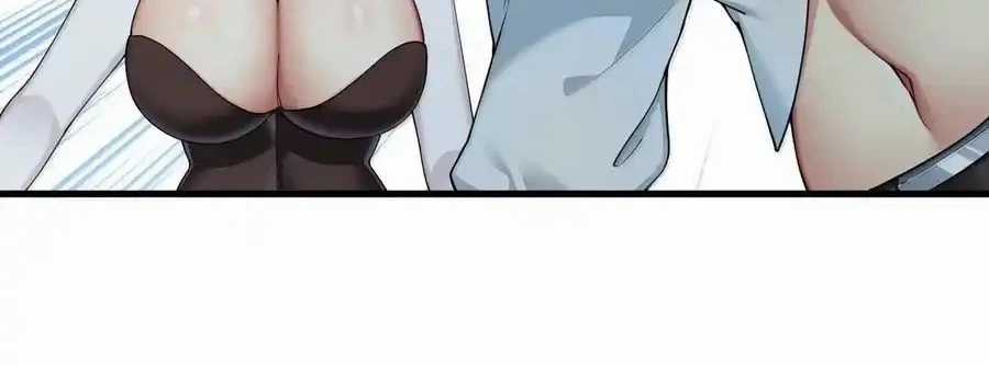 Thánh Nữ, Xin Hãy Dừng Ngay Những Trò Quái Đản Của Cô Đi!! Chapter 91 trang 45