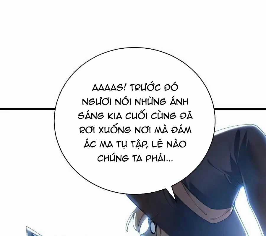 Thánh Nữ, Xin Hãy Dừng Ngay Những Trò Quái Đản Của Cô Đi!! Chapter 91 trang 46