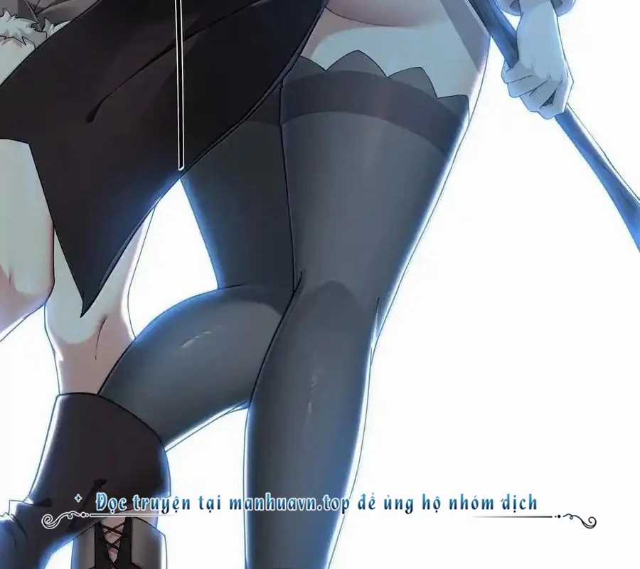 Thánh Nữ, Xin Hãy Dừng Ngay Những Trò Quái Đản Của Cô Đi!! Chapter 91 trang 48