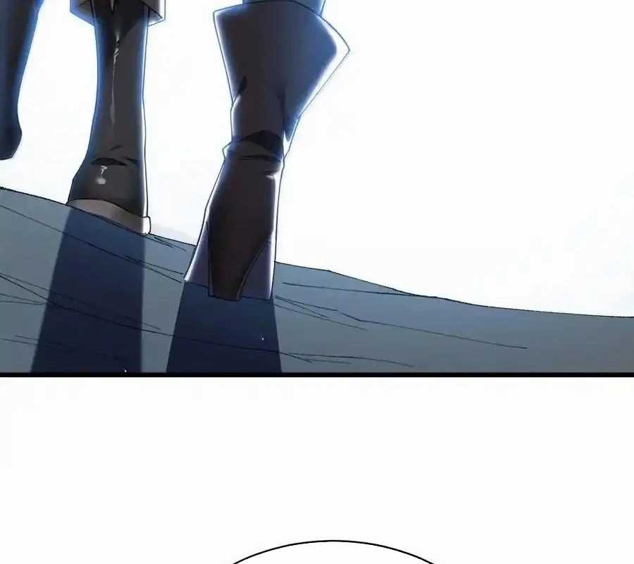 Thánh Nữ, Xin Hãy Dừng Ngay Những Trò Quái Đản Của Cô Đi!! Chapter 91 trang 49