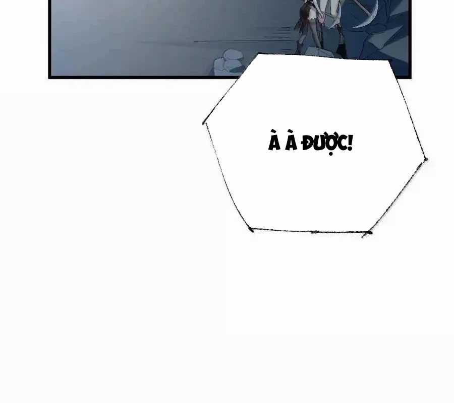 Thánh Nữ, Xin Hãy Dừng Ngay Những Trò Quái Đản Của Cô Đi!! Chapter 91 trang 57