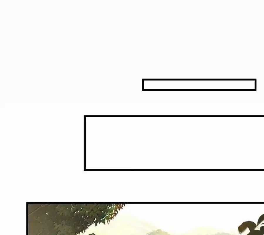 Thánh Nữ, Xin Hãy Dừng Ngay Những Trò Quái Đản Của Cô Đi!! Chapter 91 trang 58