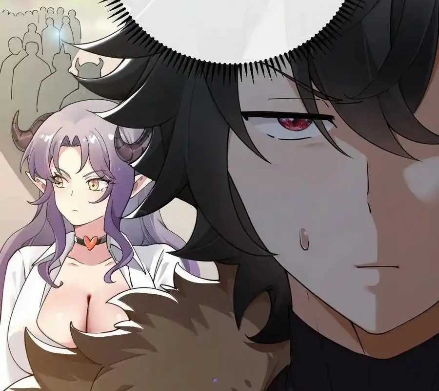 Thánh Nữ, Xin Hãy Dừng Ngay Những Trò Quái Đản Của Cô Đi!! Chapter 91 trang 62