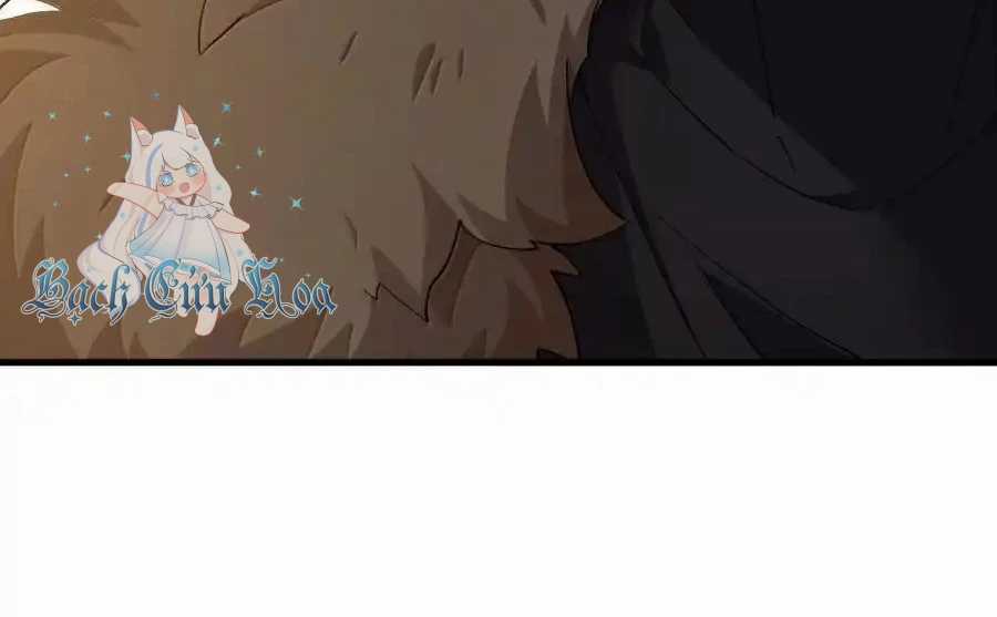 Thánh Nữ, Xin Hãy Dừng Ngay Những Trò Quái Đản Của Cô Đi!! Chapter 91 trang 63