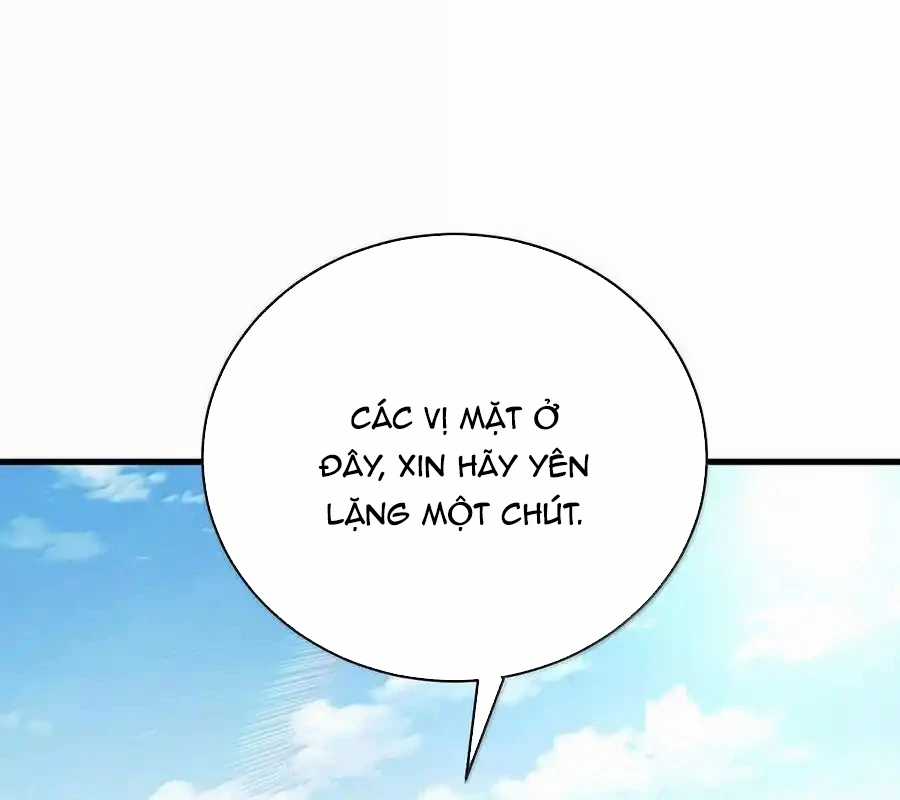 Thánh Nữ, Xin Hãy Dừng Ngay Những Trò Quái Đản Của Cô Đi!! Chapter 91 trang 64