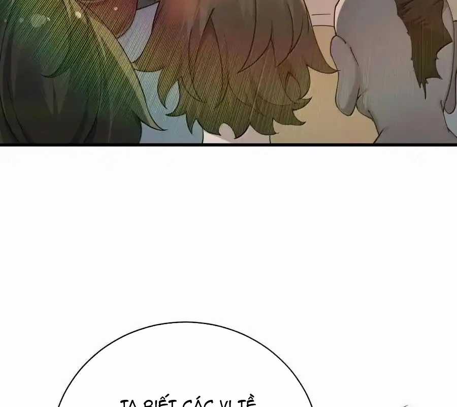 Thánh Nữ, Xin Hãy Dừng Ngay Những Trò Quái Đản Của Cô Đi!! Chapter 91 trang 66