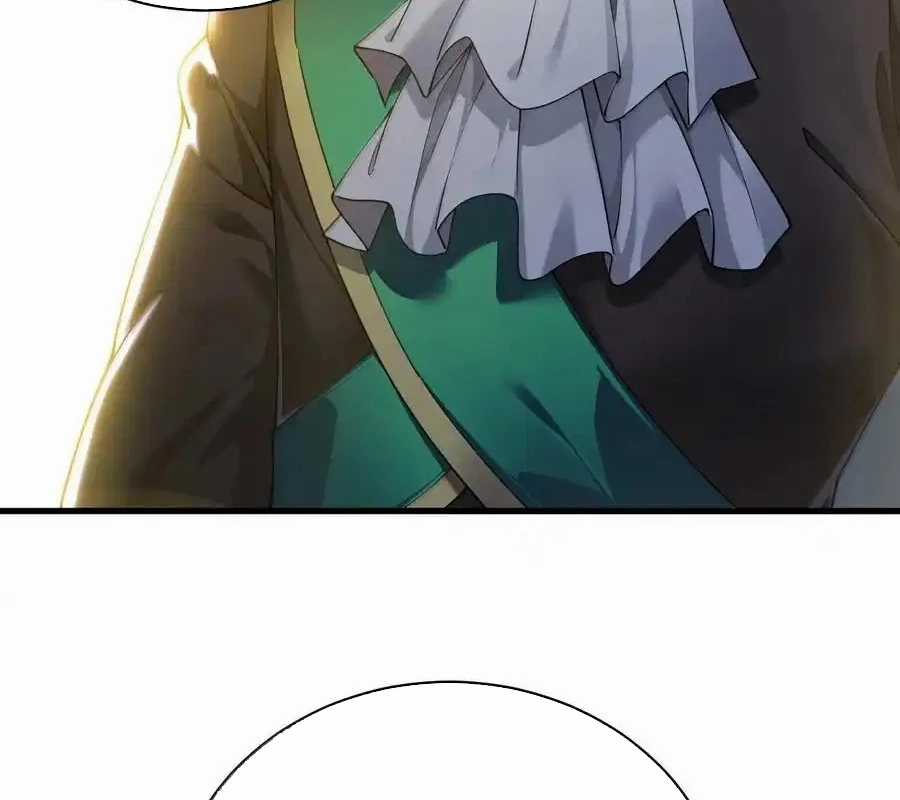 Thánh Nữ, Xin Hãy Dừng Ngay Những Trò Quái Đản Của Cô Đi!! Chapter 91 trang 69