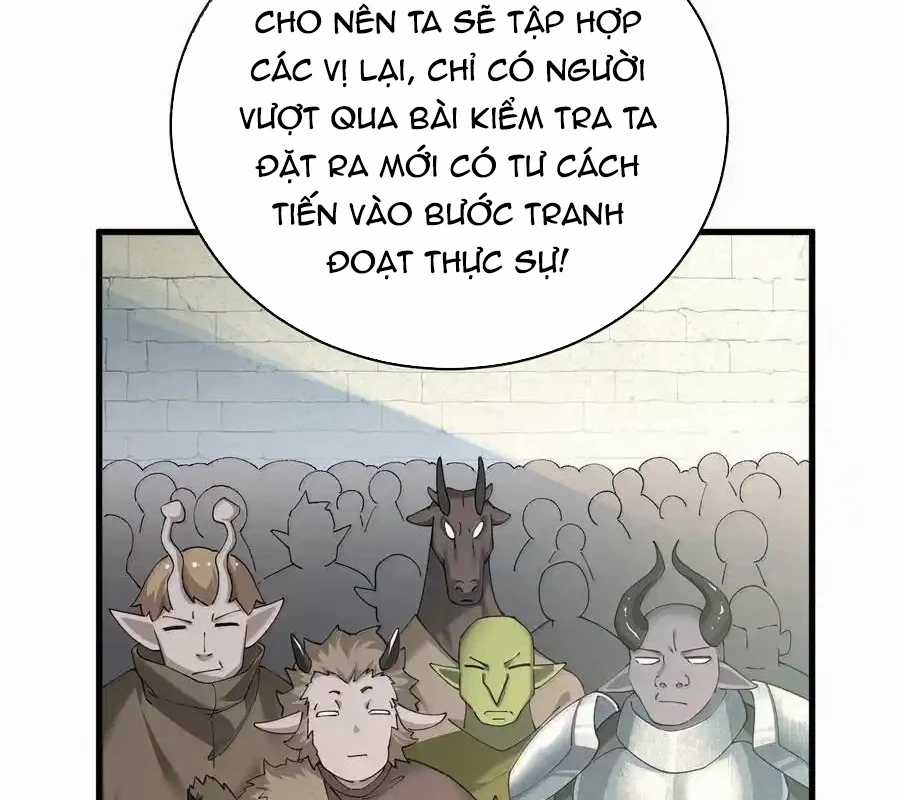 Thánh Nữ, Xin Hãy Dừng Ngay Những Trò Quái Đản Của Cô Đi!! Chapter 91 trang 70