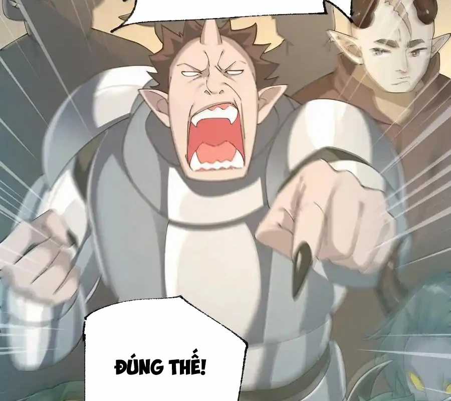 Thánh Nữ, Xin Hãy Dừng Ngay Những Trò Quái Đản Của Cô Đi!! Chapter 91 trang 72