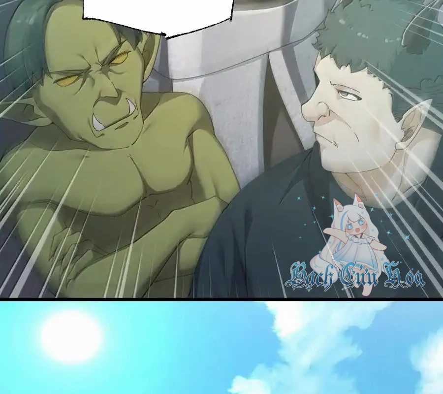 Thánh Nữ, Xin Hãy Dừng Ngay Những Trò Quái Đản Của Cô Đi!! Chapter 91 trang 73