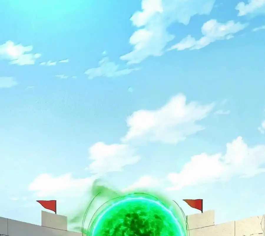 Thánh Nữ, Xin Hãy Dừng Ngay Những Trò Quái Đản Của Cô Đi!! Chapter 91 trang 74