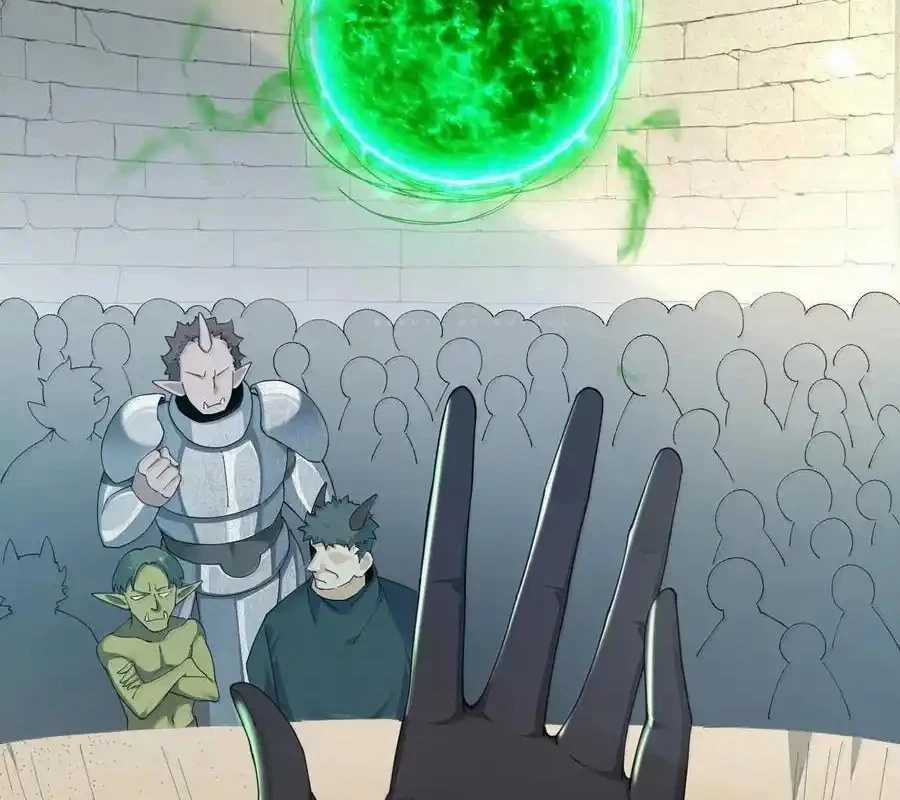 Thánh Nữ, Xin Hãy Dừng Ngay Những Trò Quái Đản Của Cô Đi!! Chapter 91 trang 75