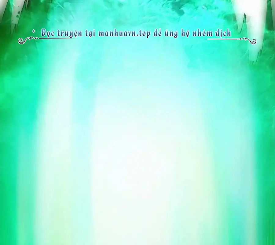 Thánh Nữ, Xin Hãy Dừng Ngay Những Trò Quái Đản Của Cô Đi!! Chapter 91 trang 78