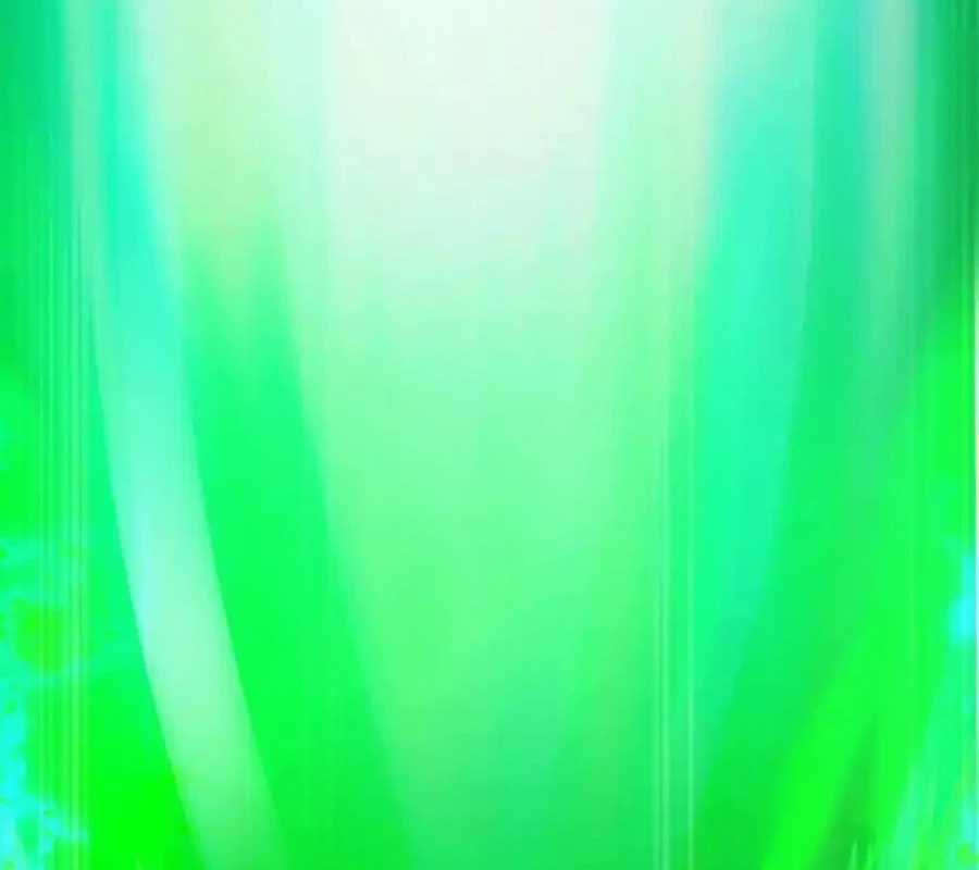 Thánh Nữ, Xin Hãy Dừng Ngay Những Trò Quái Đản Của Cô Đi!! Chapter 91 trang 79