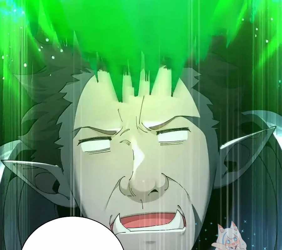 Thánh Nữ, Xin Hãy Dừng Ngay Những Trò Quái Đản Của Cô Đi!! Chapter 91 trang 80