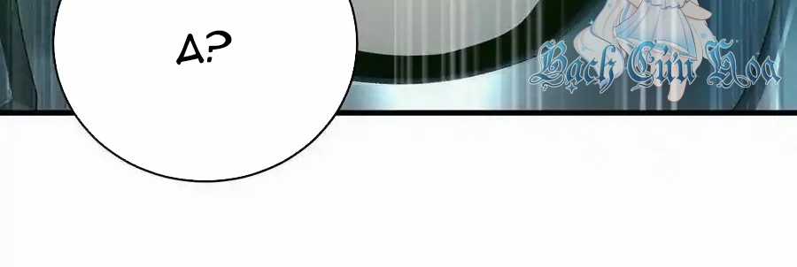 Thánh Nữ, Xin Hãy Dừng Ngay Những Trò Quái Đản Của Cô Đi!! Chapter 91 trang 81