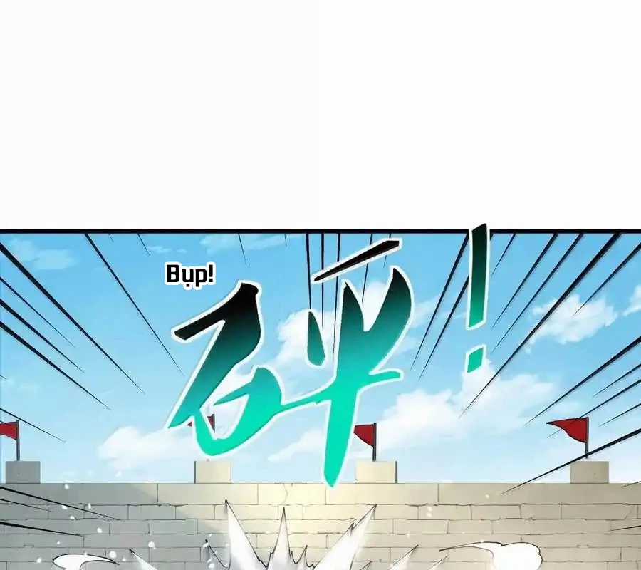 Thánh Nữ, Xin Hãy Dừng Ngay Những Trò Quái Đản Của Cô Đi!! Chapter 91 trang 82