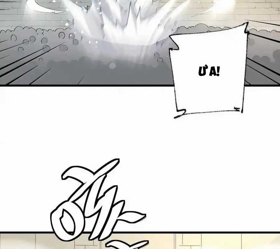 Thánh Nữ, Xin Hãy Dừng Ngay Những Trò Quái Đản Của Cô Đi!! Chapter 91 trang 83