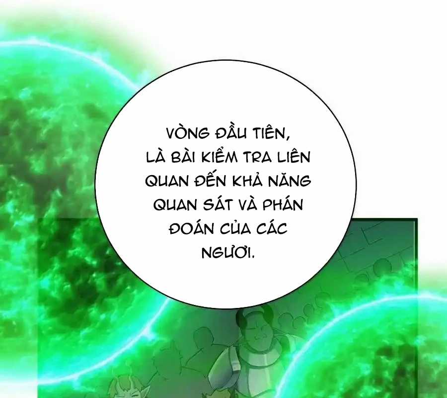 Thánh Nữ, Xin Hãy Dừng Ngay Những Trò Quái Đản Của Cô Đi!! Chapter 91 trang 85